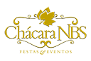 portifolio-chacara-nbs