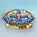 portifolio-pirlimpimpim