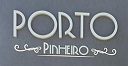 portifolio-porto-pinheiro