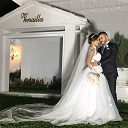 portifolio-versailles