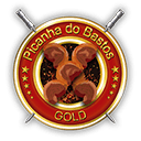 potifolio-bastos-gold