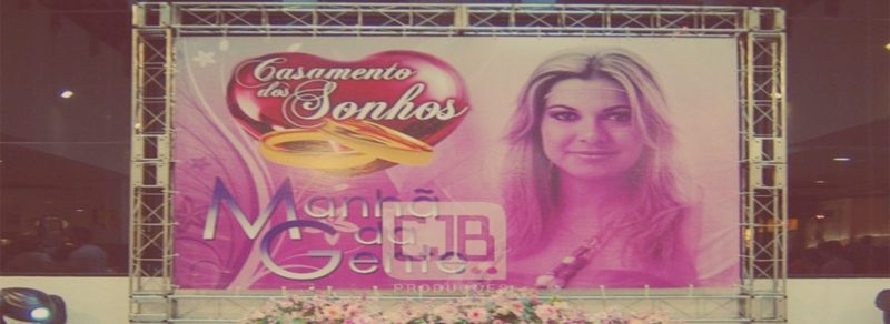 04 – site