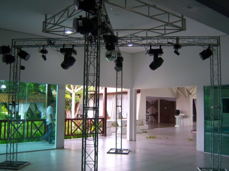 06092012_latertulia_1