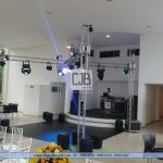 13092014_alamoana (7)