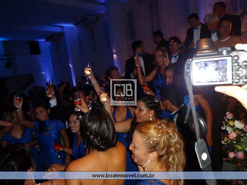 1391961_460284497419598_1059686482_n