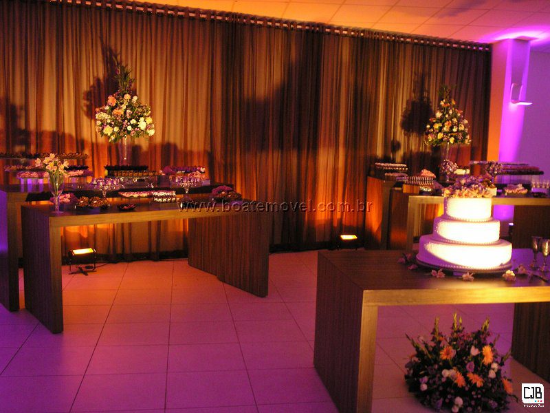 22122012_classea_05