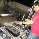 29.01.2011_-_fiori_0005