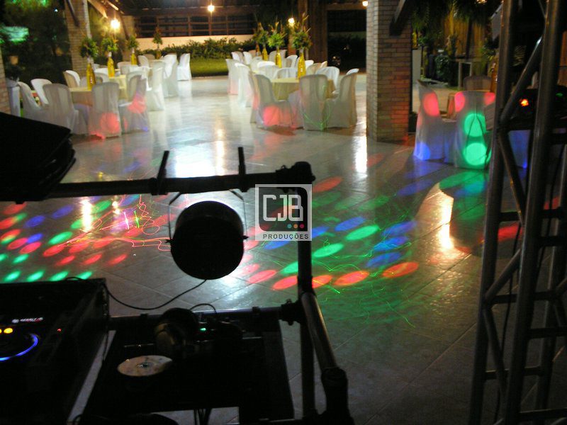 29.01.2011_-_fiori_0007