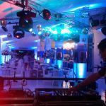 2f33ada5-6c16-4fd3-bbb5-430cf86307da