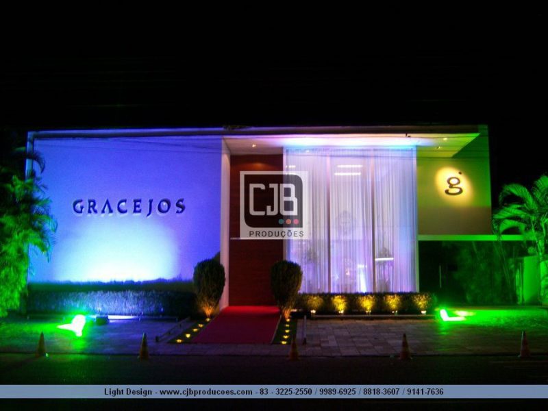 31052014_GRACEJOS_ (4)