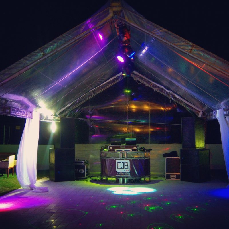 area coberta 11