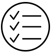 circulo-vantegens
