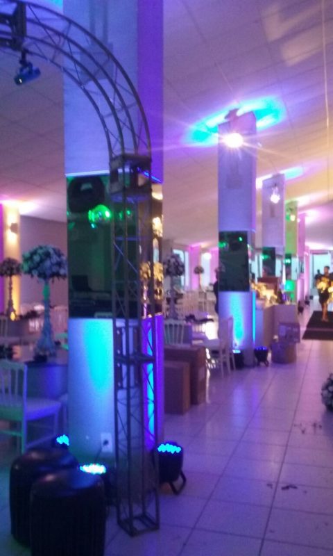 e89adee0-0888-4eb4-8afd-27d21806744b