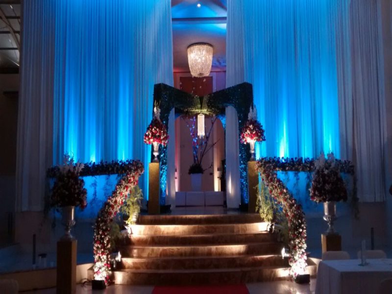 lourdinas formatura capa