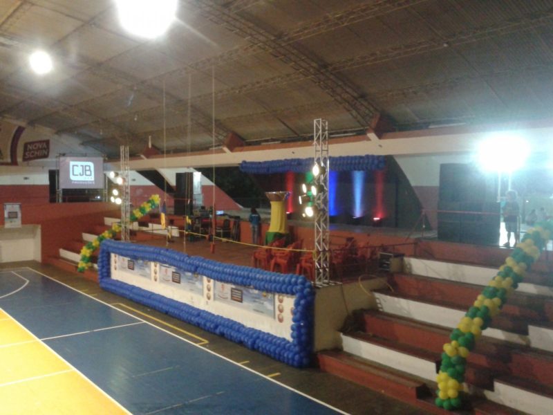 lourdinas – jogos 1
