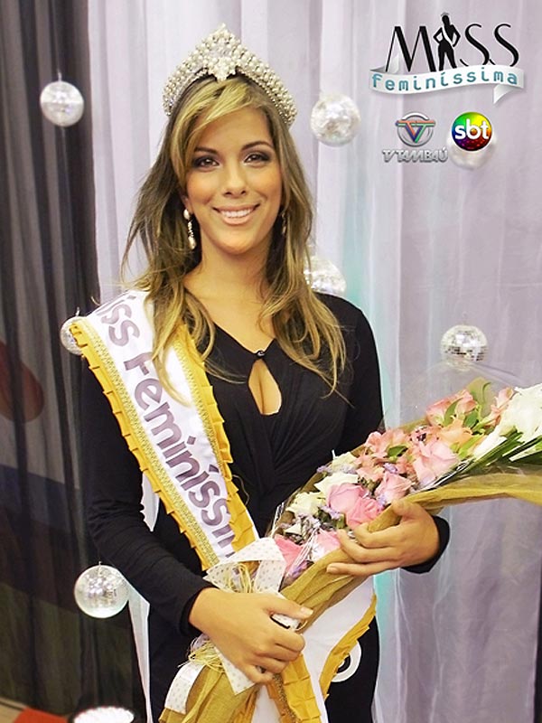 missfeminissima2011_-_0001