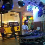 tambia aniversario 5