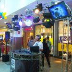 tambia aniversario 7