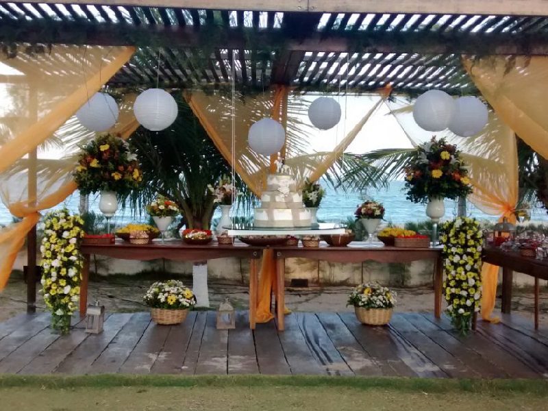 Casamento-na-Praia-em-João-Pessoa-1