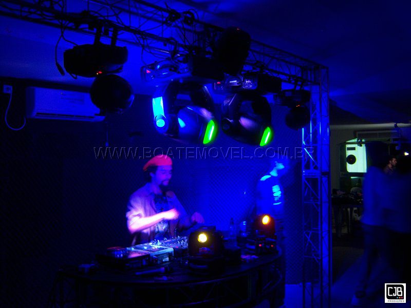 Asfita (20) Festa na Asfita