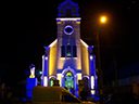 igreja-nossa-