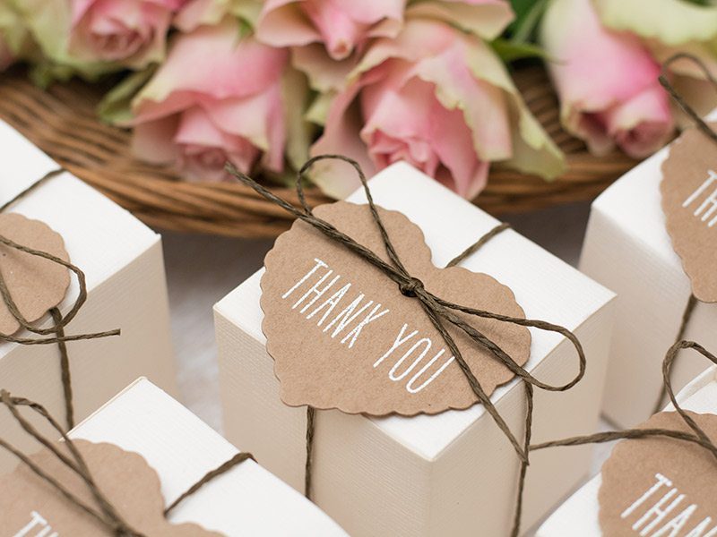lembrancinhas-para-casamento-em-joao-pessoa Lembrancinhas para Casamento em João Pessoa