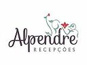alpendre-recepces-logo
