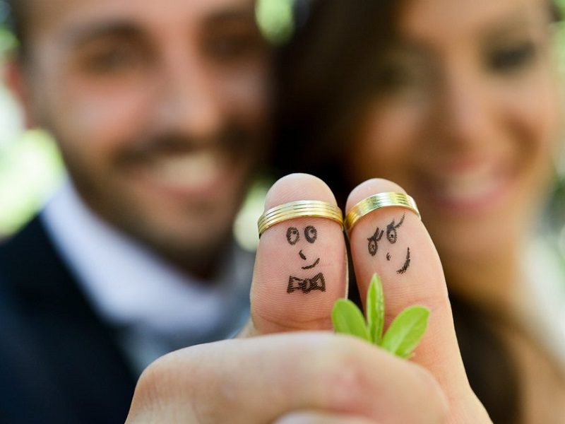 assessoria-e-cerimonial-em-joao-pessoa