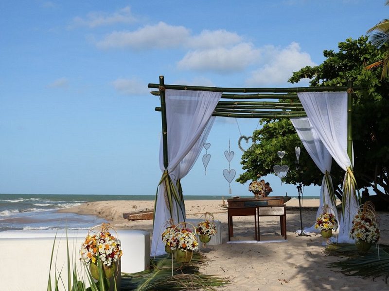 elopement-wedding-em-joao-pessoa mini