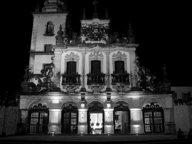igreja-de-sao-francisco-em-joao-pessoa (1) – Copia