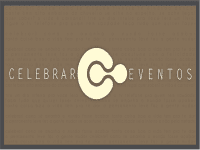 Celebrar Eventos