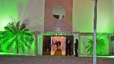 1230015_704711396209115_2118794782_n