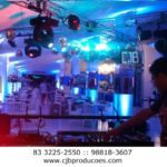 15 Anos de Bruna Maropo