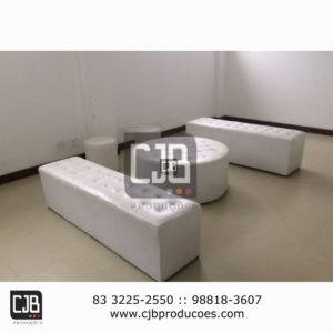 MOBILIÁRIO