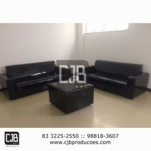 MOBILIÁRIO