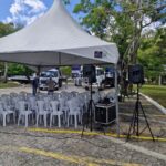 Aluguel de sonorização (2)