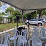 Aluguel de sonorização (3)