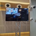 Tv 50 e suporte (3)