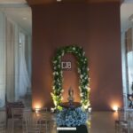 Maioson Blunelle - Pedro Gondim (1)