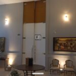 Maioson Blunelle - Pedro Gondim (2)