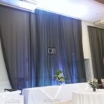 Maioson Blunelle - Pedro Gondim (3)