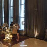 Maioson Blunelle - Pedro Gondim (4)